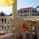 Appartamento Kata Zara