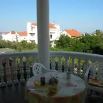 Appartamento Kata Zara