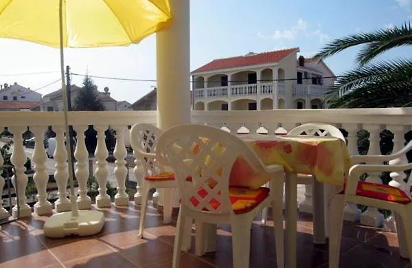 Apartment Kata Zadar