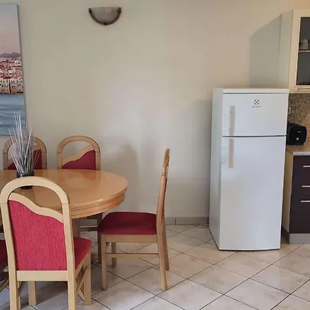 Apartamento Kata