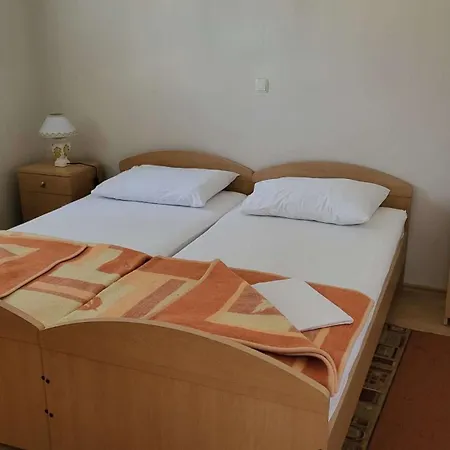 Apartamento Kata